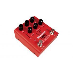 Eventide MicroPitch Delay