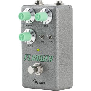 Fender Hammertone Flanger