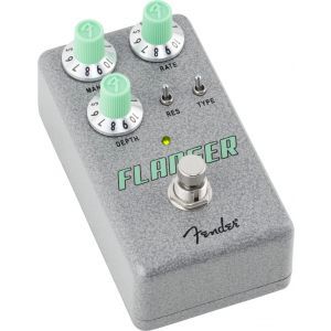 Fender Hammertone Flanger