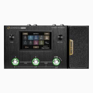 Hotone MP-80 Ampero One