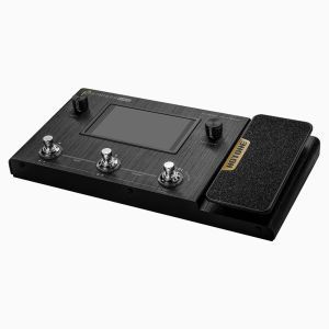 Hotone MP-80 Ampero One