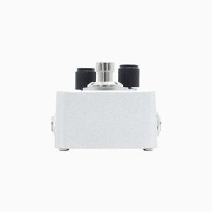 Hotone OMP 6