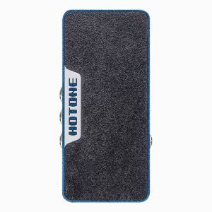 Hotone Soul Press II