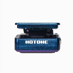 Hotone Soul Press II