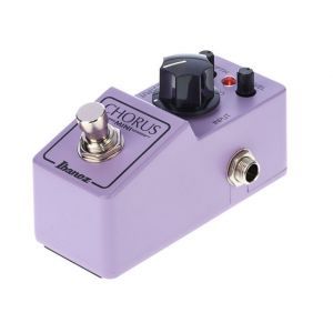 Ibanez Chorus Mini
