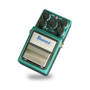 Ibanez TS9B