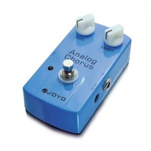 Joyo Analog Chorus JF 37