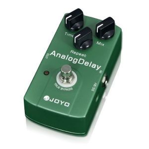Joyo Analog Delay JF 33