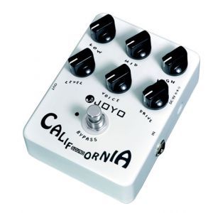 Joyo California Sound JF 15