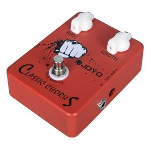 Joyo Classic Chorus JF 05