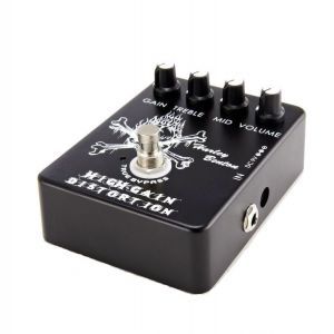 Joyo High Gain Distorsion JF 04