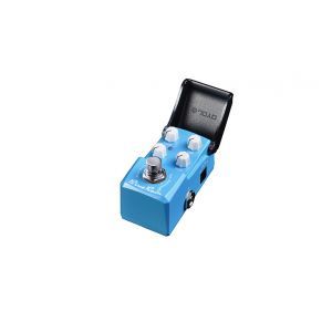 Joyo Ironman Blue Rain JF 311