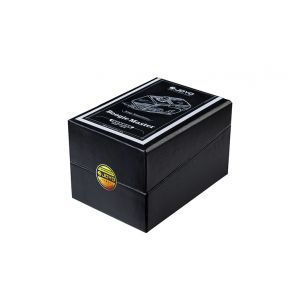 Joyo Ironman Boogie Master JF 309