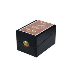 Joyo Ironman Bullet Metal JF 321