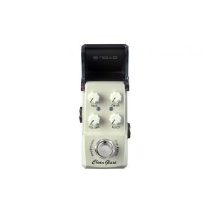 Joyo Ironman Clean Glass JF 307