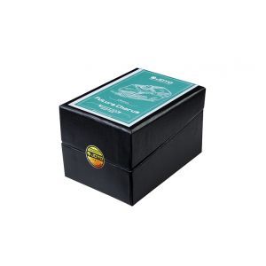 Joyo Ironman Future Chorus JF 316