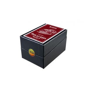 Joyo Ironman Gate of Kahn Noise Gate JF 324