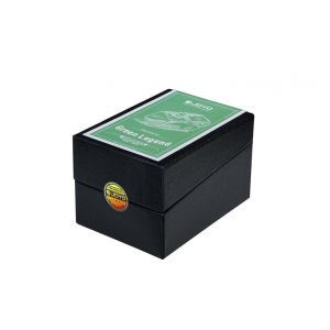 Joyo Ironman Green Legend JF 319