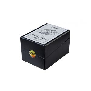 Joyo Ironman Husky Drive JF 314