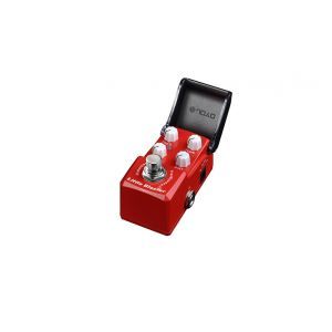 Joyo Ironman Little Blaster JF 303