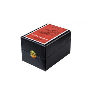 Joyo Ironman Little Blaster JF 303