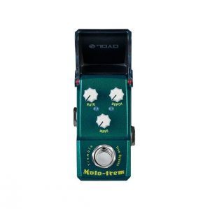 Joyo Ironman Molo Trem JF 325