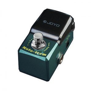 Joyo Ironman Molo Trem JF 325
