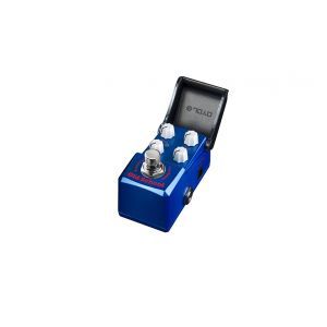 Joyo Ironman Old School JF 313