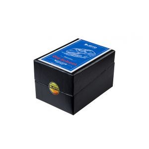 Joyo Ironman Old School JF 313