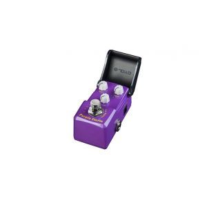 Joyo Ironman Purple Storm JF 320