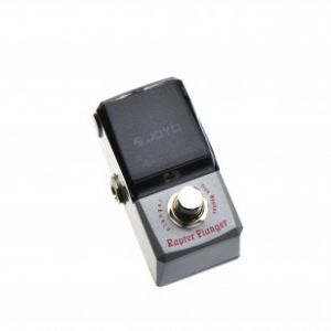 Joyo Ironman Raptor Flanger JF 327