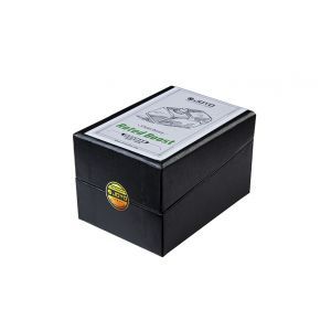 Joyo Ironman Rated Boost JF 301