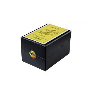 Joyo Ironman Wild Boost JF 302