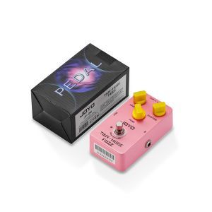 Joyo JF-26 Tiny-Huge Fuzz