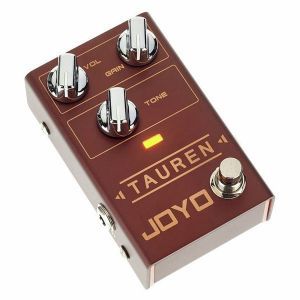 Joyo JR 01 Tauren Overdrive