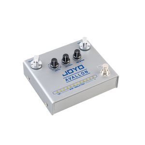 Joyo JR-19 Avallon