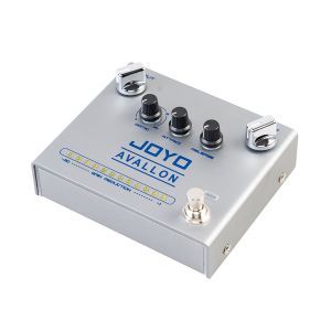 Joyo JR-19 Avallon