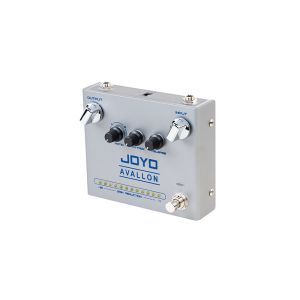 Joyo JR-19 Avallon