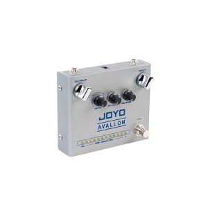 Joyo JR-19 Avallon