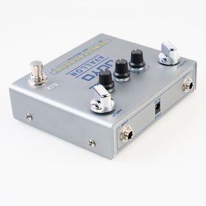 Joyo JR-19 Avallon