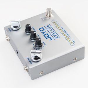 Joyo JR-19 Avallon