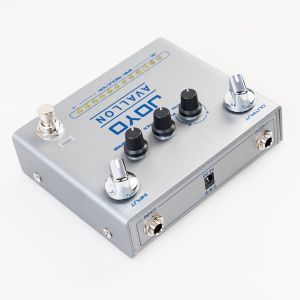 Joyo JR-19 Avallon
