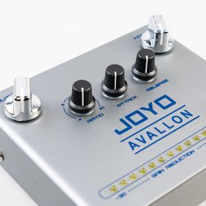 Joyo JR-19 Avallon