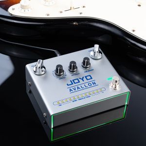Joyo JR-19 Avallon