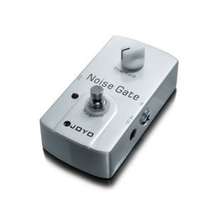 Joyo Noise Gate JF 31