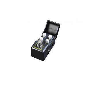 Joyo Ironman Rushing Train JF 306