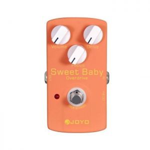 Joyo Sweet Baby JF 36
