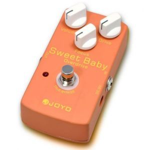 Joyo Sweet Baby JF 36