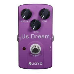 Joyo US Dream JF 34