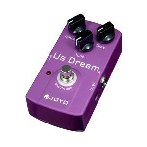 Joyo US Dream JF 34
